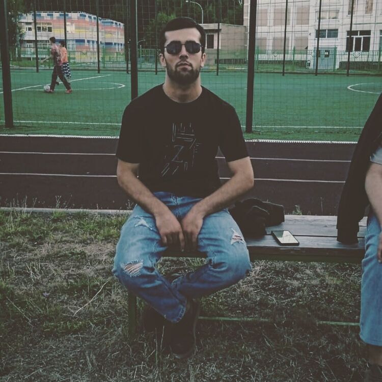 ���� 28613696 ������� �����, 28 ���, ���� ���������� � ������