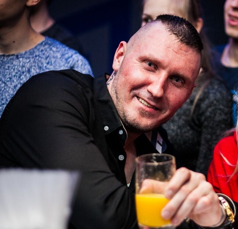 ���� 56298566 ������� ������, 41 ���, ���� ���������� � ����������