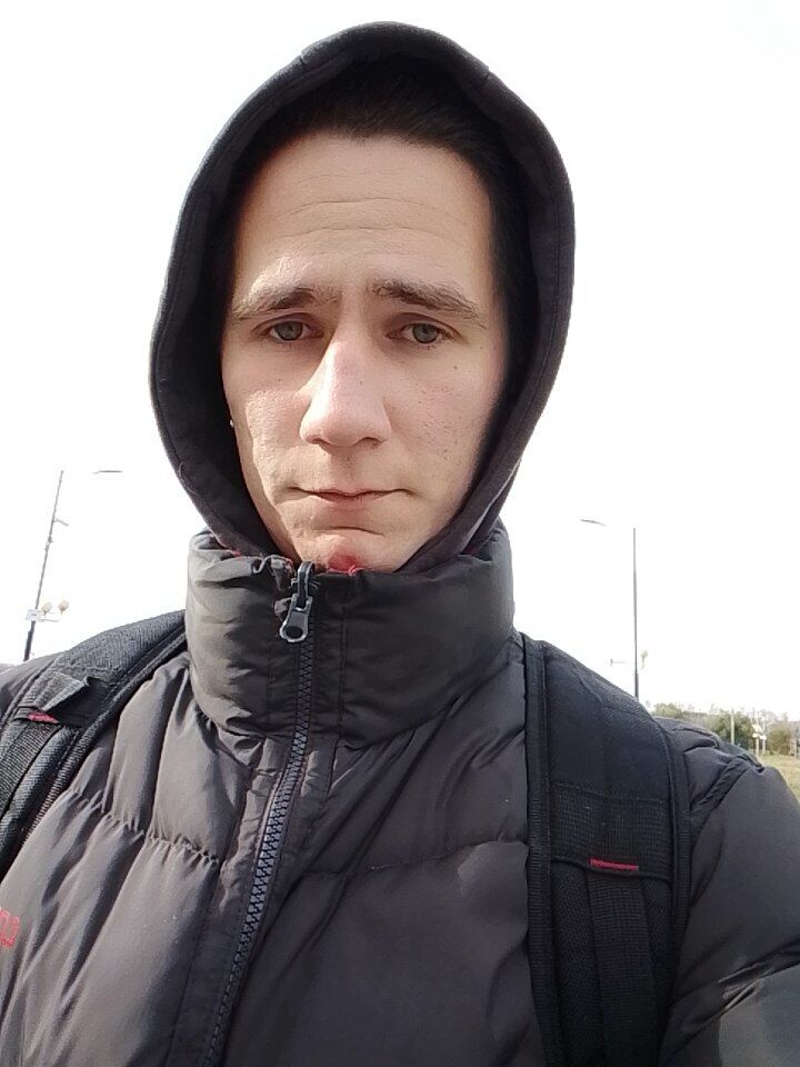 ���������� ����������, ���� ����� ������, 22 ����, ������������ ��� ������, ����� � ���������, c�������� ���������, ���������