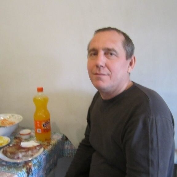  ,   , 63 ,   ,   , c 