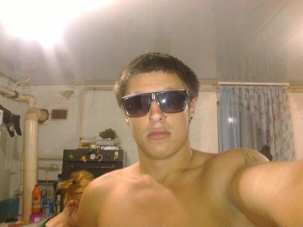 ���� 5078096 ������� ���������, 29 ���, ���� ���������� � �������������