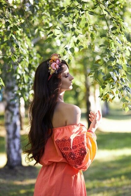 ���������� ����, ���� ������� Valentinushk, 41 ���, ������������ ��� ������, ����� � ���������