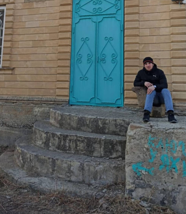 ���������� ���������, ���� ������� ������, 27 ���, ������������ ��� ������, ����� � ���������