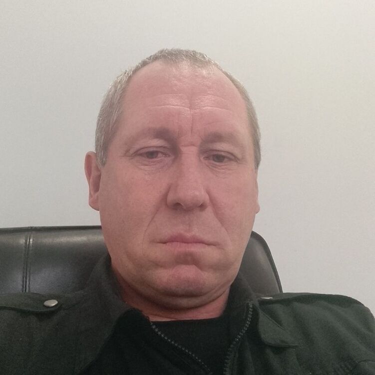 ���������� ��������, ���� ������� ��������, 50 ���, ������������ ��� ������, ����� � ���������, c�������� ���������