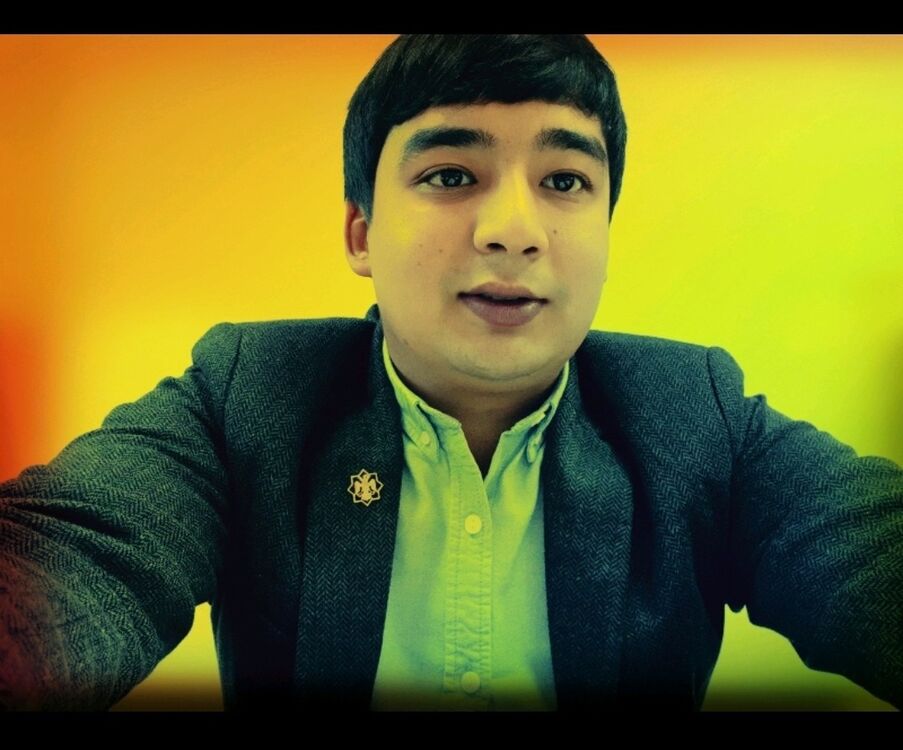 ���������� �������, ���� ������� ������, 30 ���, ������������ ��� ������, ����� � ���������, c�������� ���������