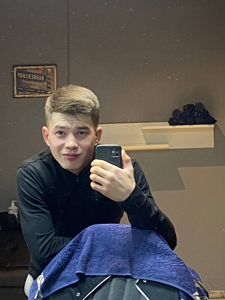 ���������� ������, ���� ����� Kuanish, 25 ���, ������������ ��� ������, ����� � ���������, c�������� ���������