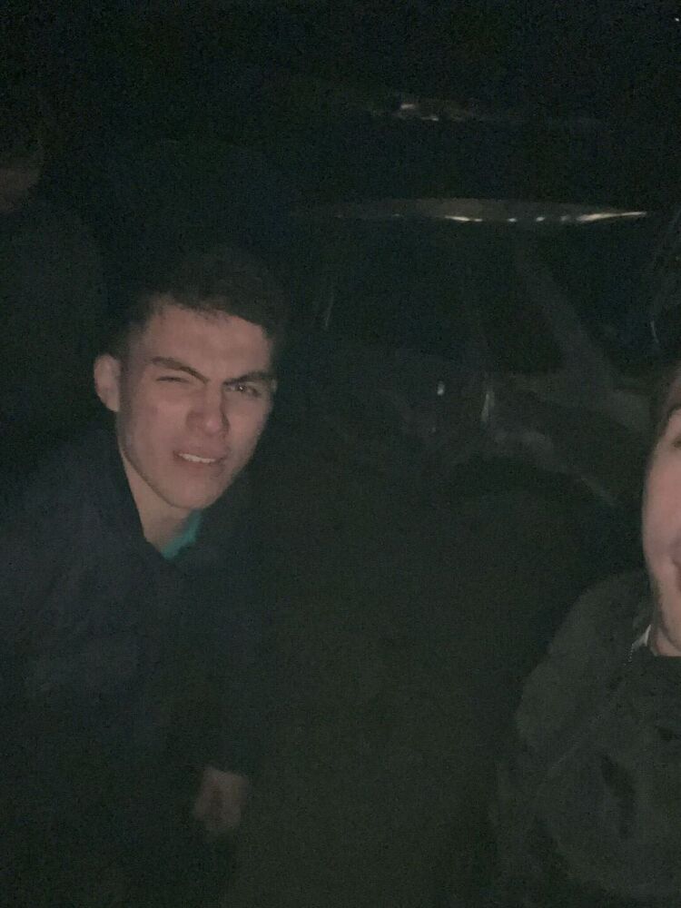  ,   , 22 ,   ,   , 