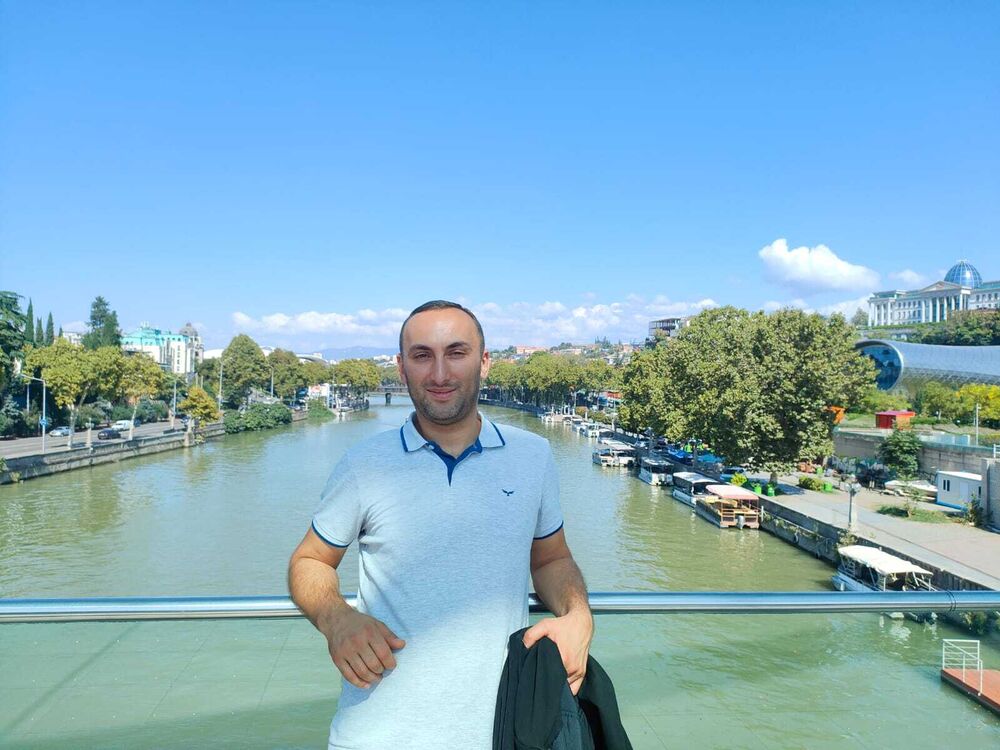 ���� 39968846 ������� Temo, 41 ���, ���� ���������� � �������