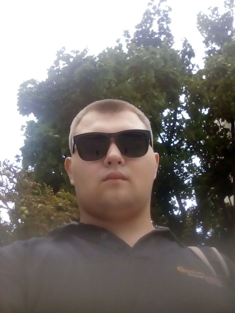  19106846  , 27 ,    