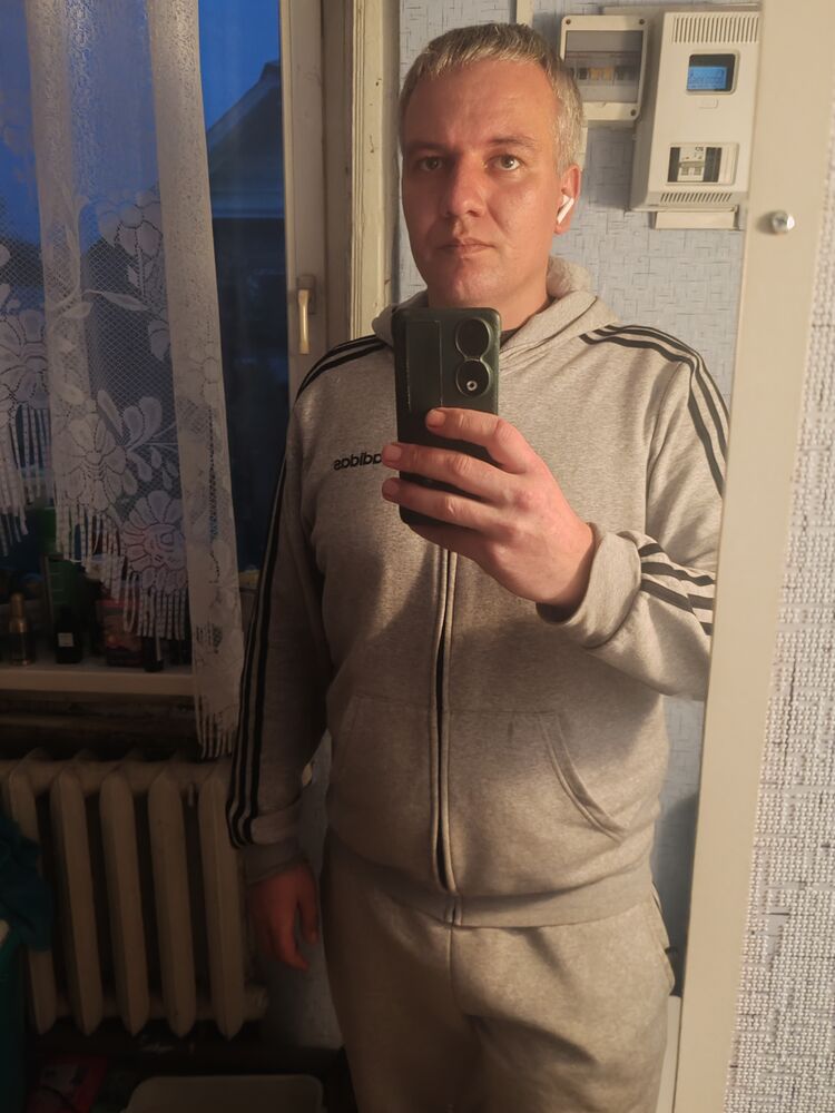 ���������� ��������, ���� ������� ����, 35 ���, ������������ ��� c�������� ���������, ���������