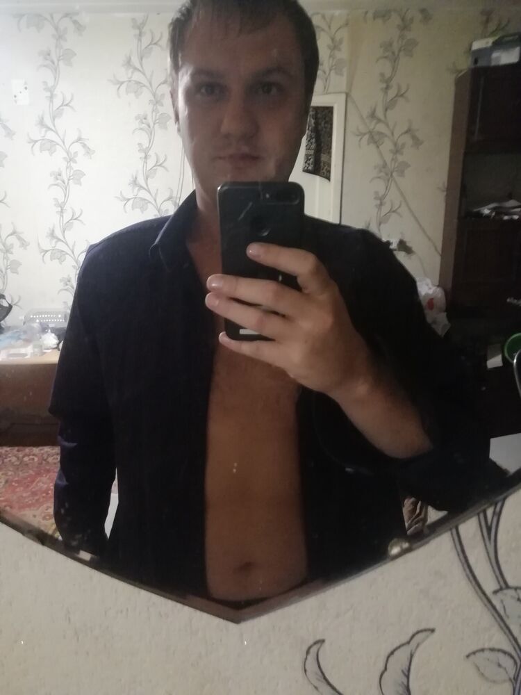 ���� 28907446 ������� �������, 37 ���, ���� ���������� � ����������