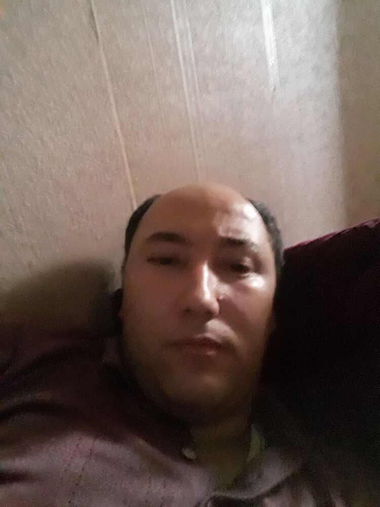  ,   Kamil, 39 ,   ,   