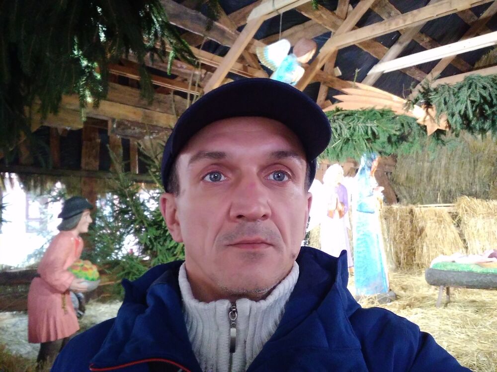  ,   , 50 ,   ,   , c 