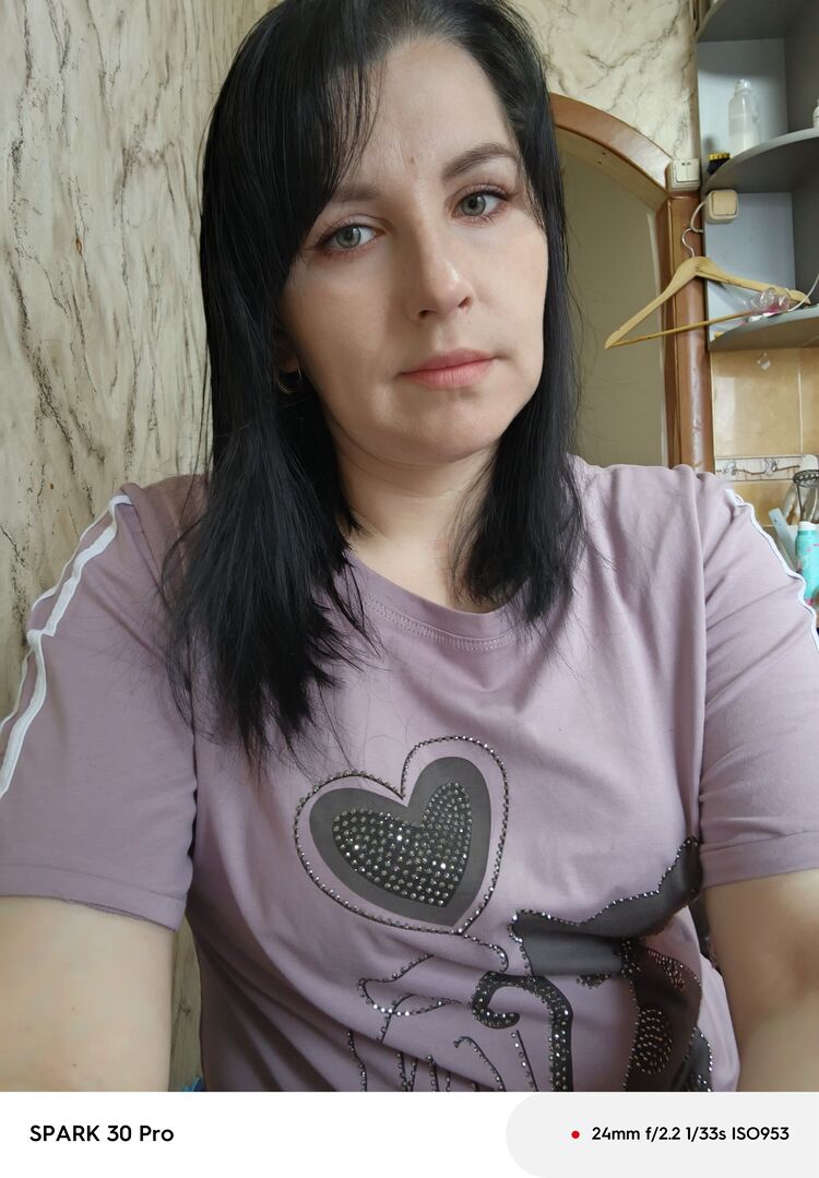 53518206  , 34 ,    