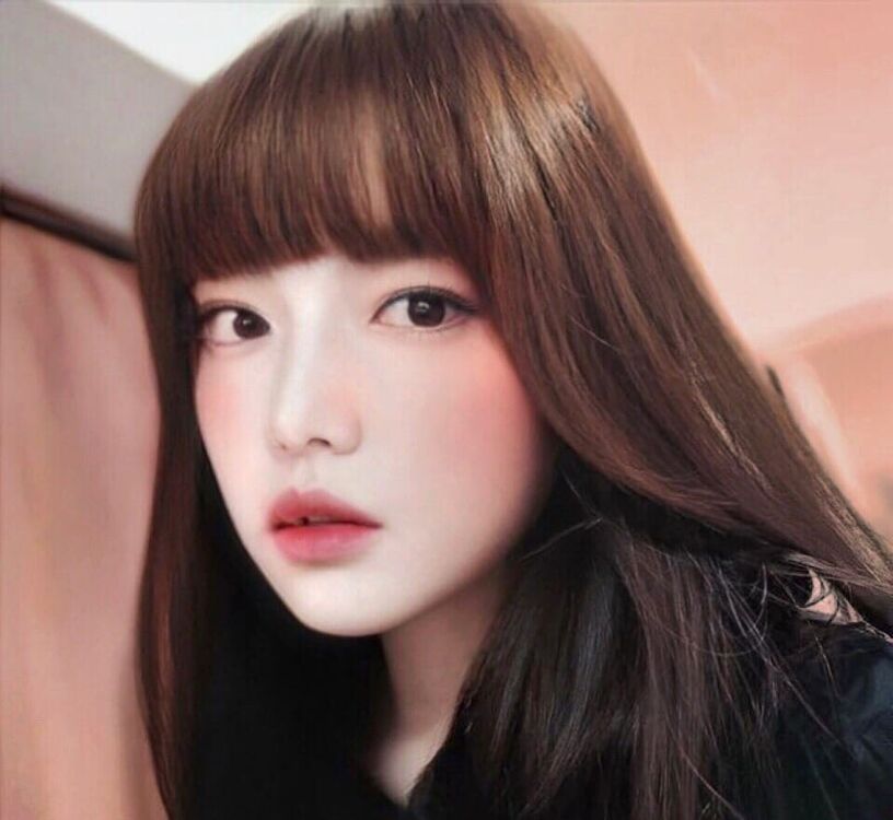 ���� 30783936 ������� �����, 24 ����, ���� ���������� � �����-����������