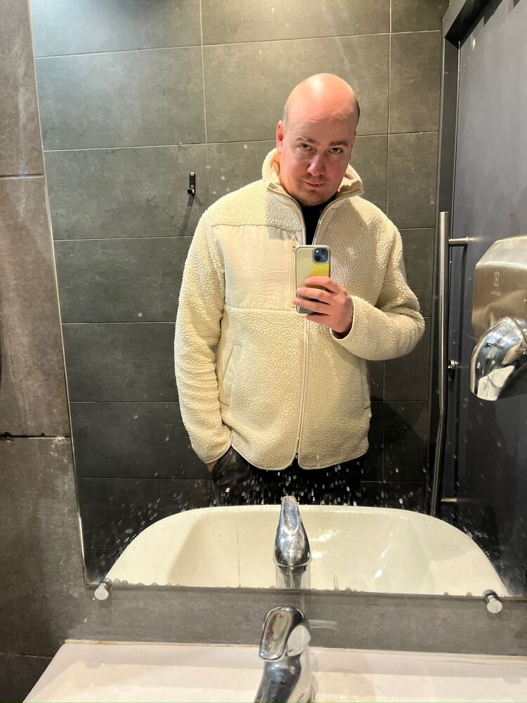 -,   , 34 ,   ,   