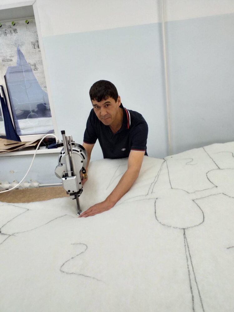 ���� 25942466 ������� ���������, 51 ���, ���� ���������� � �������