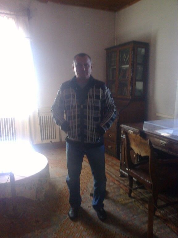 ���� 8854066 ������� ���������, 61 ���, ���� ���������� � ������������