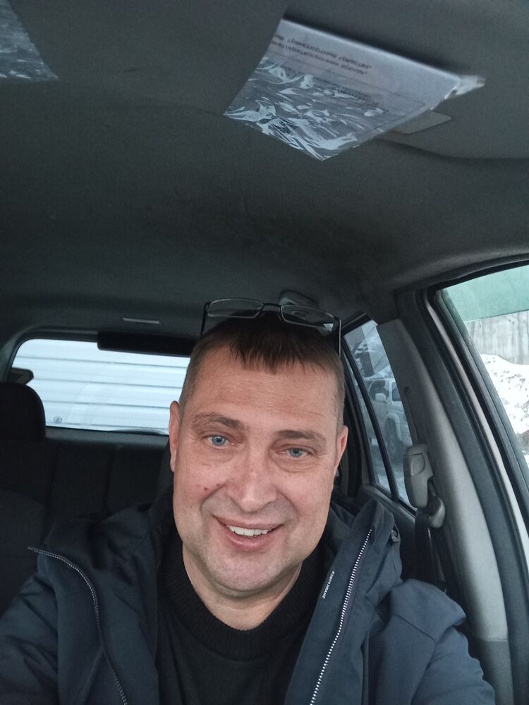 ���� 54781936 ������� ����, 52 ����, ���� ���������� � ������������