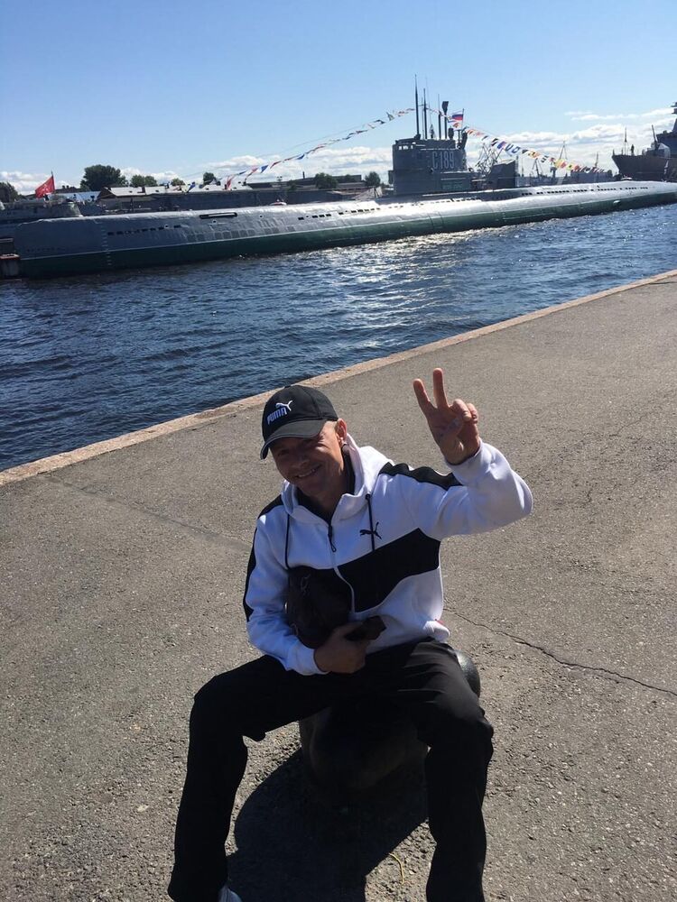 ���������� �����-���������, ���� ������� ���������, 47 ���, ������������ ��� c�������� ���������