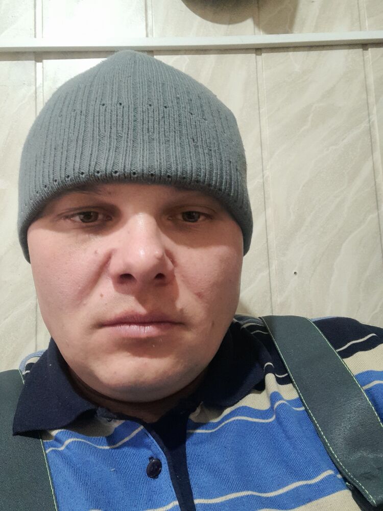  49257906  , 38 ,    