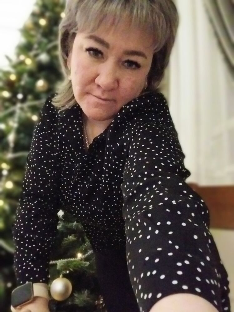 ���� 48572396 ������� ����, 48 ���, ���� ���������� � ������������