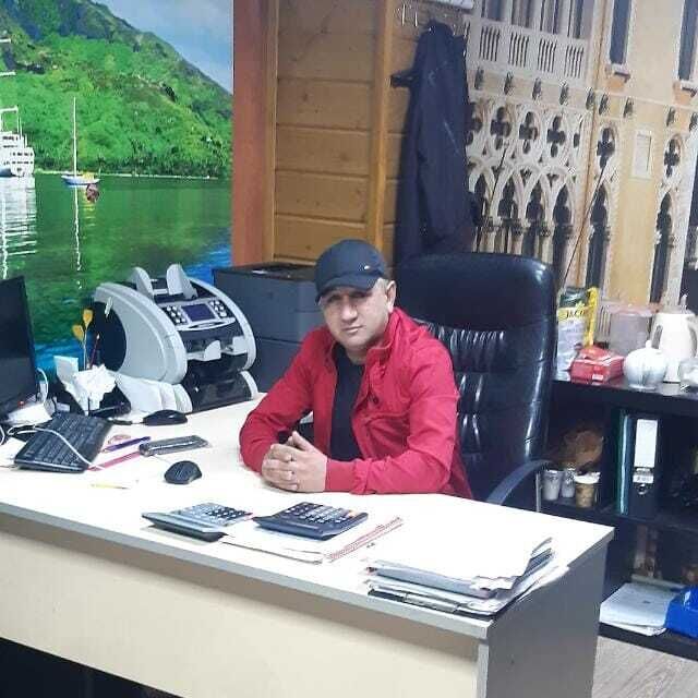  31559276  Ali, 44 ,    