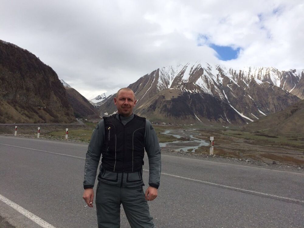 ���� 8858236 ������� ������, 45 ���, ���� ���������� � ������