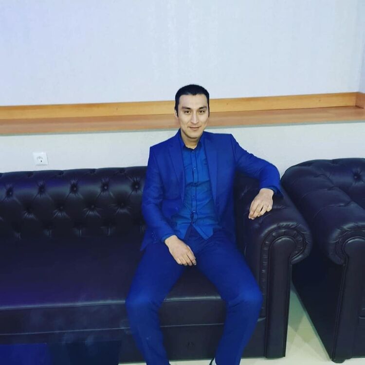  38859436  , 29 ,    
