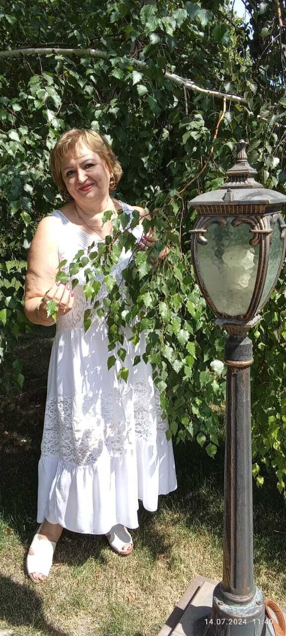 ���������� ��������, ���� ������� ������, 59 ���, ������������ ��� ����� � ���������, c�������� ���������, ���������