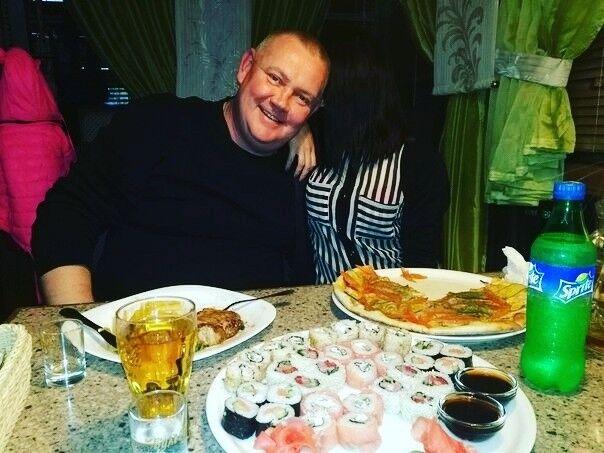  ,   , 46 ,   