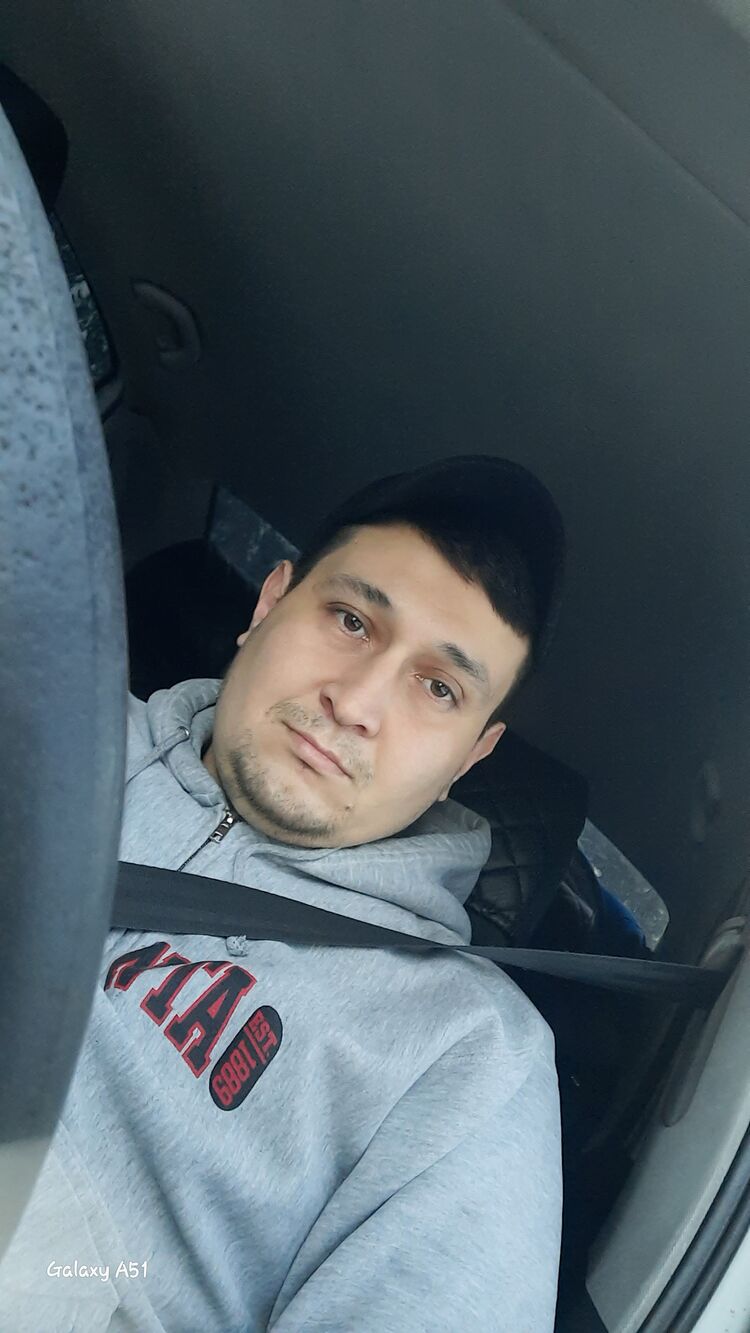 ���� 40813086 ������� �������, 32 ����, ���� ���������� � �����-����������