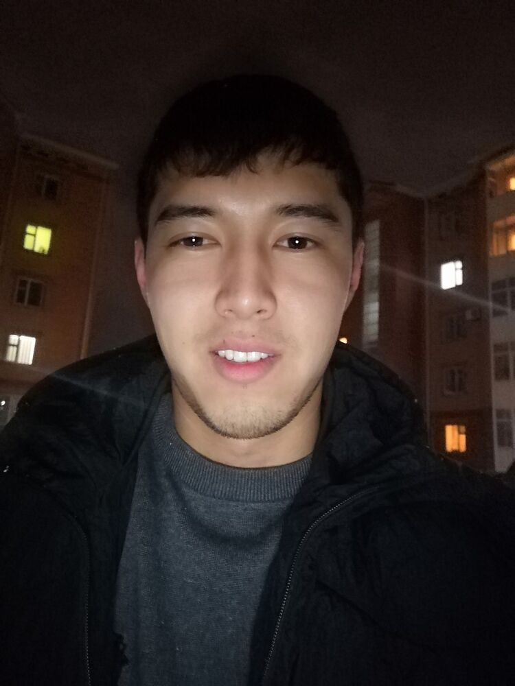 ���� 18854446 ������� �������, 28 ���, ���� ���������� � ������