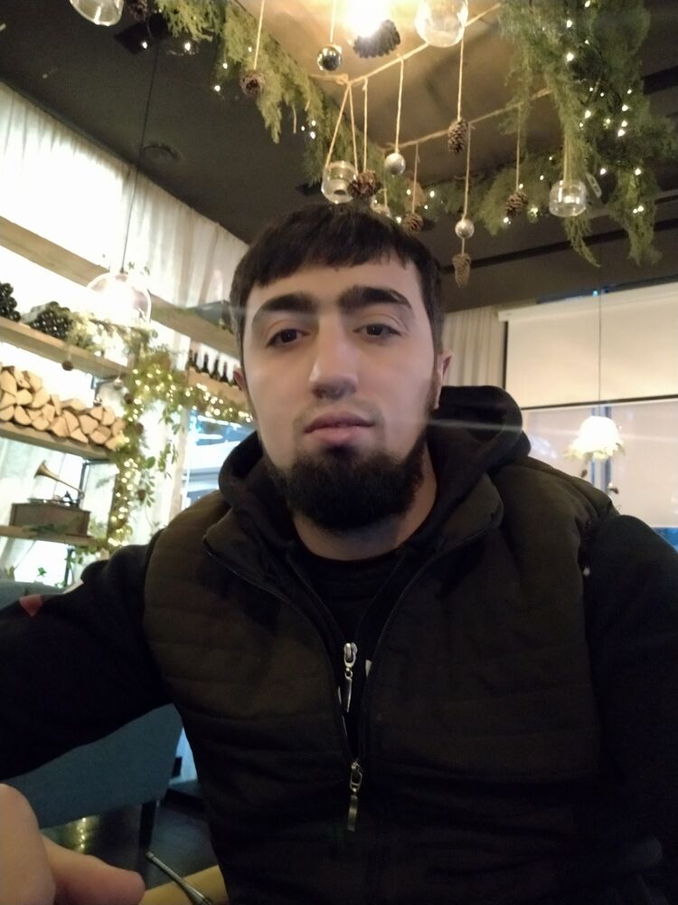  23525786  , 34 ,    