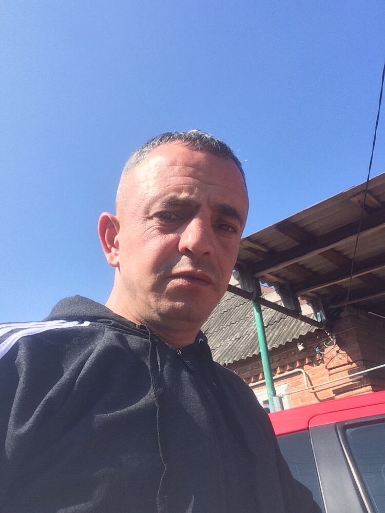 ���������� ���������, ���� ������� �������, 49 ���, ������������ ��� ������, ����� � ���������, c�������� ���������