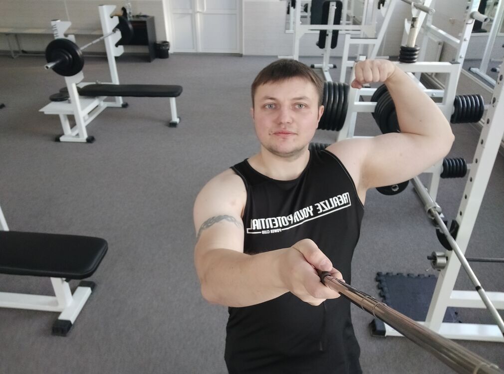 ���� 24824316 ������� ������, 38 ���, ���� ���������� � ������