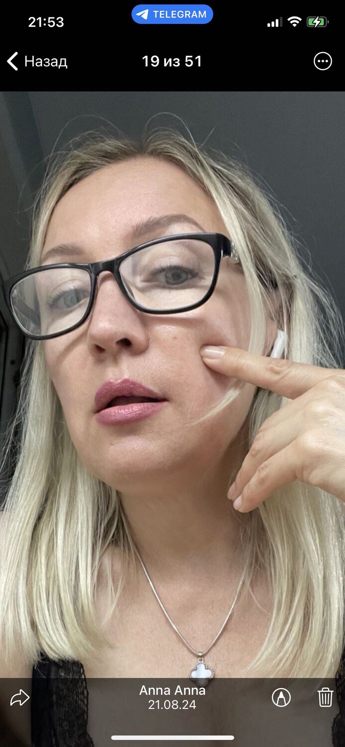 ,   , 50 ,   c 