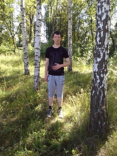 ���� 22985726 ������� �������, 28 ���, ���� ���������� � ��������