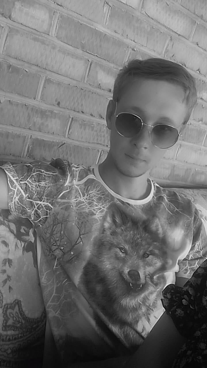 ���� 55867696 ����� �����, 24 ����, ���� ���������� � ������������