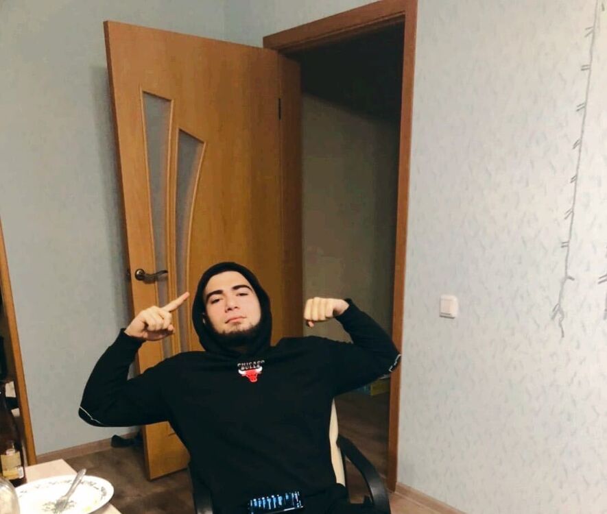 ���� 34652146 ����� �����, 23 ����, ���� ���������� � �������