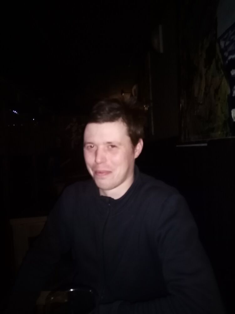 ���� 26283036 ������� ����, 36 ���, ���� ���������� � ������������