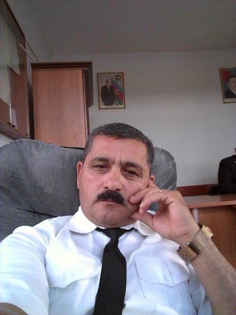  ,   , 57 ,   , 