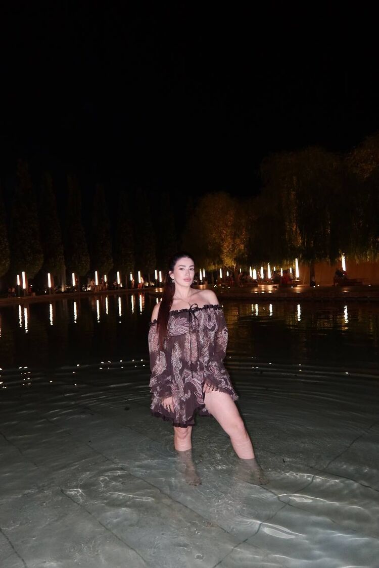 ���� 56211656 ������� ������, 35 ���, ���� ���������� � ���������