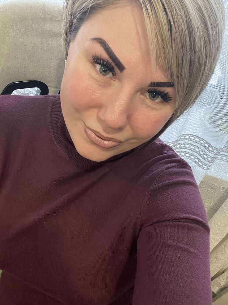 ���������� ������, ���� ������� ������, 38 ���, ������������ ��� ������, ����� � ���������, c�������� ���������