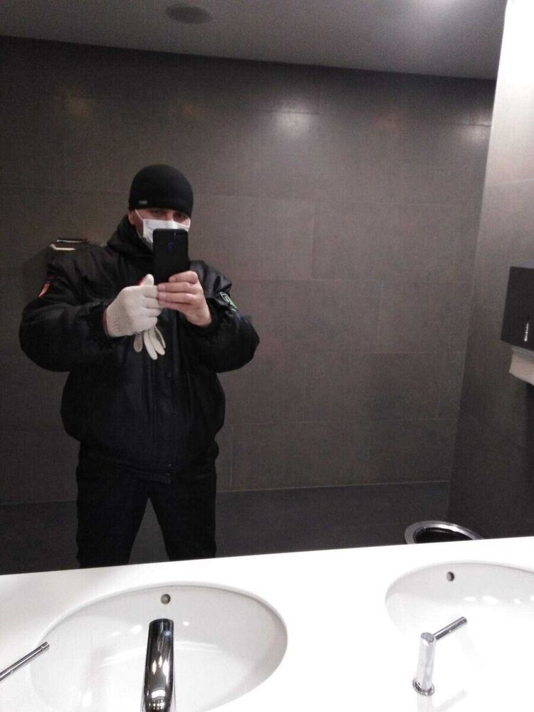  ,   , 47 ,     , c 