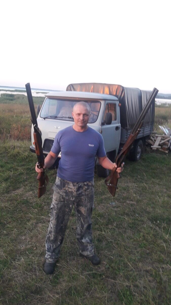 ���� 19238136 ������� ��������, 39 ���, ���� ���������� � ����������