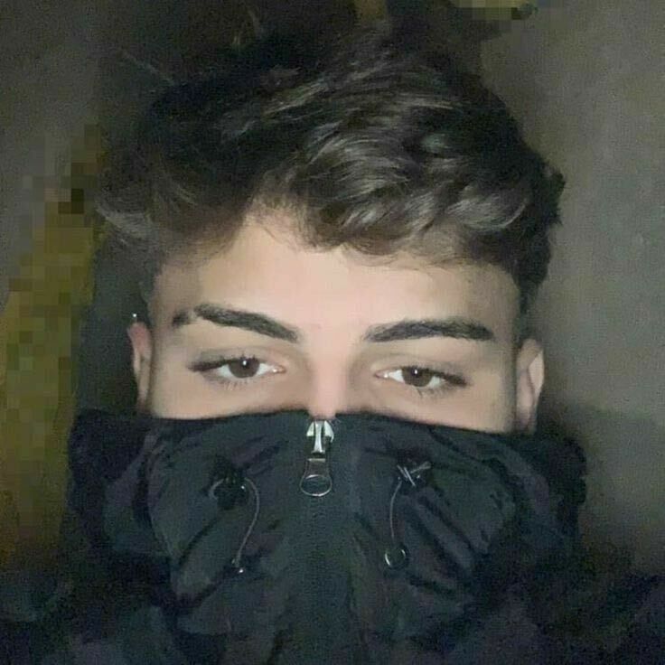 ���� 34963036 ����� ������, 20 ���, ���� ���������� � �����