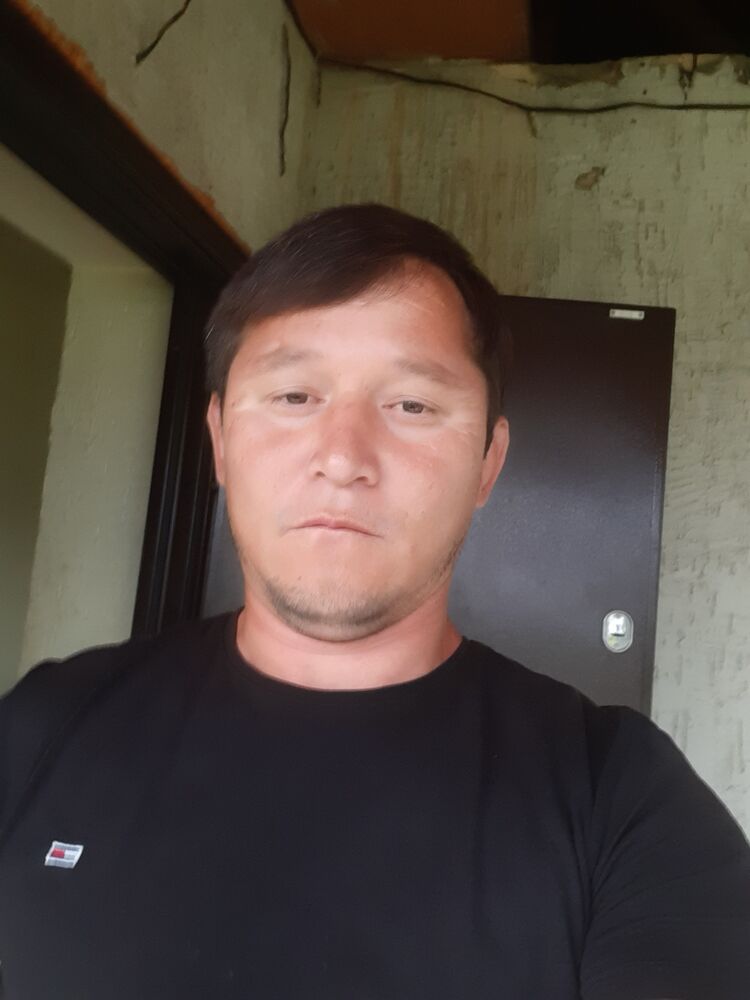 ���������� ������, ���� ������� �����, 43 ����, ������������ ��� ������, ����� � ���������