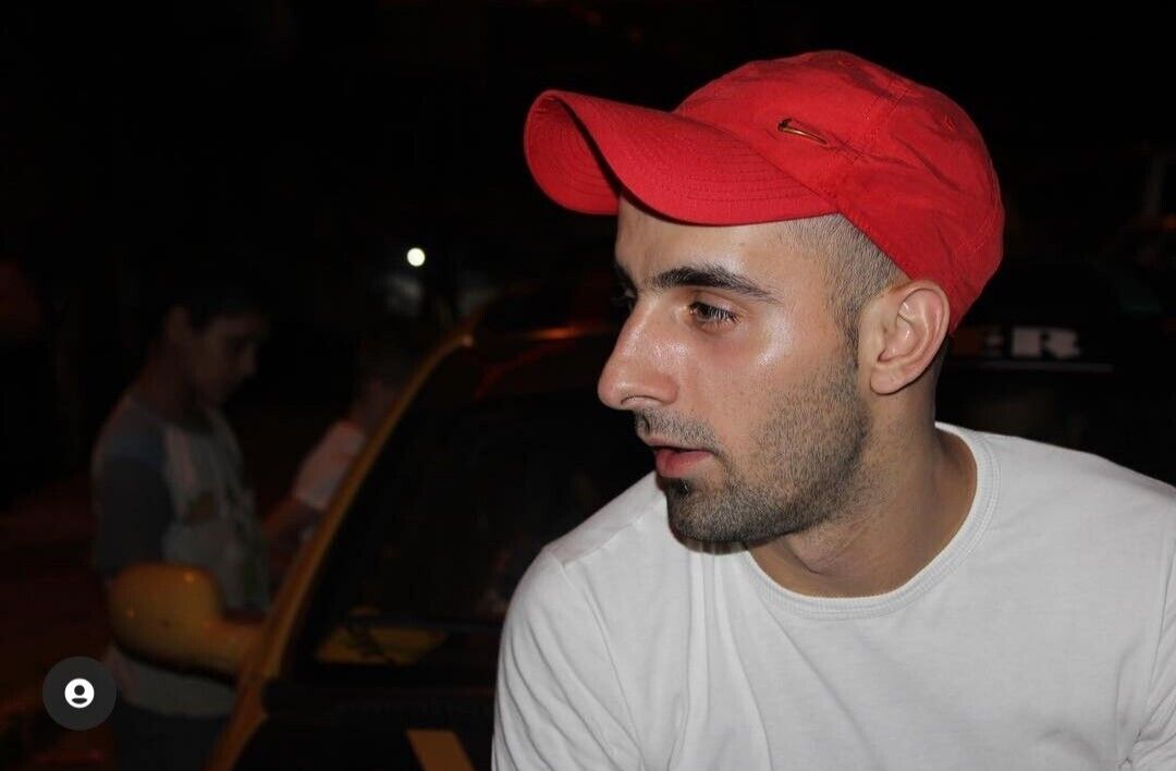 ���������� ������, ���� ������� ������, 35 ���, ������������ ��� ������, ����� � ���������