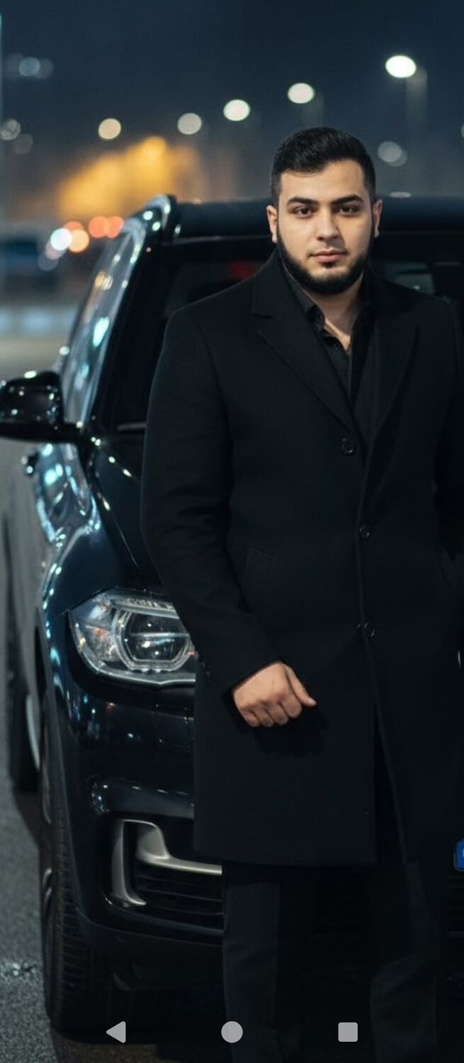  54713606  , 33 ,    -